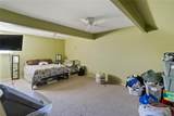 440 Orienta Point Street - Photo 18