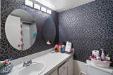 440 Orienta Point Street - Photo 19