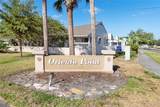 440 Orienta Point Street - Photo 2