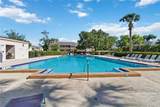 440 Orienta Point Street - Photo 20