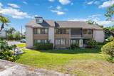 440 Orienta Point Street - Photo 21