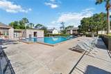 440 Orienta Point Street - Photo 3