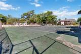 440 Orienta Point Street - Photo 4