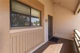 440 Orienta Point Street - Photo 5