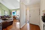 440 Orienta Point Street - Photo 6