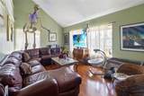 440 Orienta Point Street - Photo 7