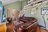 440 Orienta Point Street - Photo 8