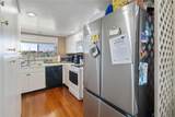 440 Orienta Point Street - Photo 9
