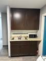 329 Caroline Street - Photo 1