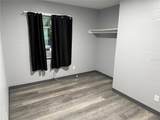 329 Caroline Street - Photo 10
