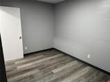 329 Caroline Street - Photo 11