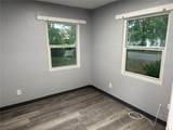 329 Caroline Street - Photo 12
