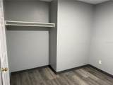 329 Caroline Street - Photo 13