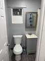 329 Caroline Street - Photo 15