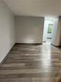 329 Caroline Street - Photo 2