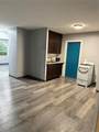 329 Caroline Street - Photo 3