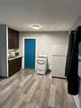 329 Caroline Street - Photo 4