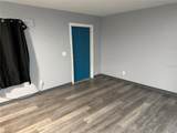 329 Caroline Street - Photo 5