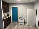 329 Caroline Street - Photo 6