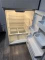 329 Caroline Street - Photo 7