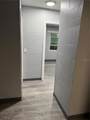 329 Caroline Street - Photo 8