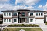 1014 Jack Nicklaus Court - Photo 1