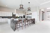 1014 Jack Nicklaus Court - Photo 10