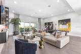 1014 Jack Nicklaus Court - Photo 11
