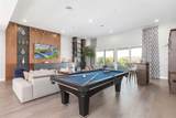1014 Jack Nicklaus Court - Photo 12