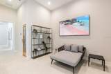 1014 Jack Nicklaus Court - Photo 13