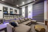 1014 Jack Nicklaus Court - Photo 16