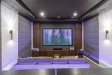 1014 Jack Nicklaus Court - Photo 17