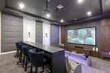 1014 Jack Nicklaus Court - Photo 18