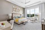 1014 Jack Nicklaus Court - Photo 19