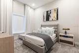 1014 Jack Nicklaus Court - Photo 21