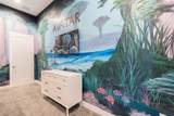 1014 Jack Nicklaus Court - Photo 24