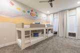 1014 Jack Nicklaus Court - Photo 25