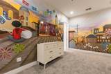1014 Jack Nicklaus Court - Photo 26