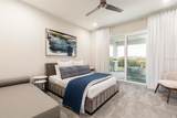 1014 Jack Nicklaus Court - Photo 28