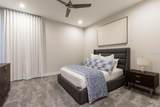 1014 Jack Nicklaus Court - Photo 30