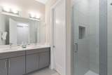 1014 Jack Nicklaus Court - Photo 31