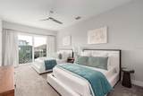 1014 Jack Nicklaus Court - Photo 34