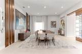 1014 Jack Nicklaus Court - Photo 4