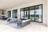 1014 Jack Nicklaus Court - Photo 40