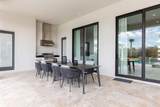 1014 Jack Nicklaus Court - Photo 41