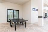 1014 Jack Nicklaus Court - Photo 42