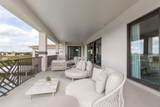 1014 Jack Nicklaus Court - Photo 43