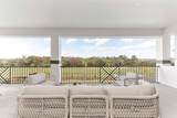 1014 Jack Nicklaus Court - Photo 44