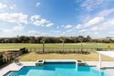 1014 Jack Nicklaus Court - Photo 45