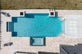 1014 Jack Nicklaus Court - Photo 46